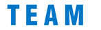 TEAM Industrial Services
